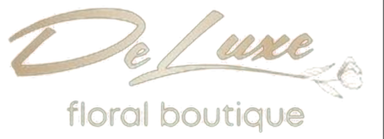 DeLuxe Floral Boutique